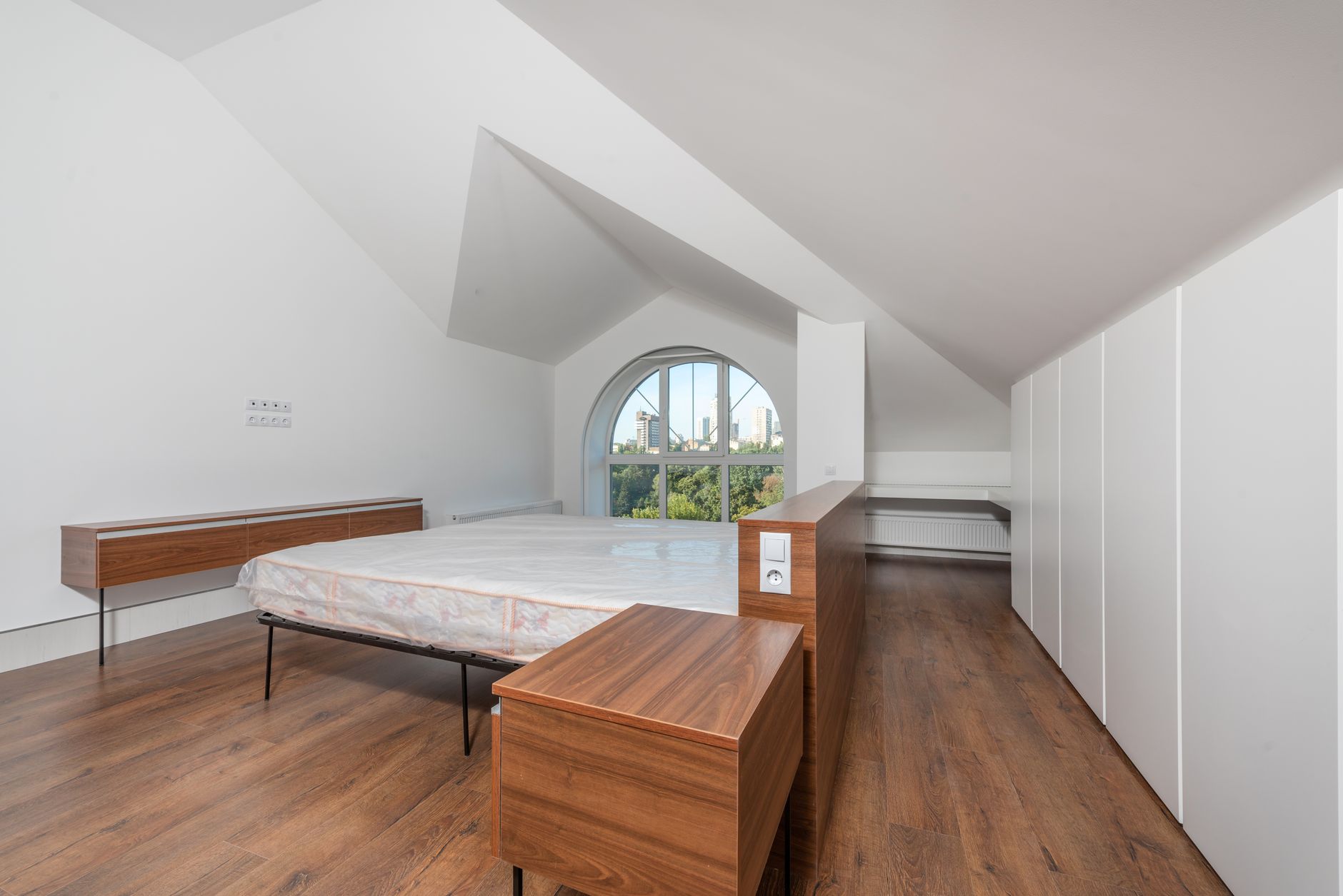 Traitement punaises de lit équipe à Garges-lès-Gonesse